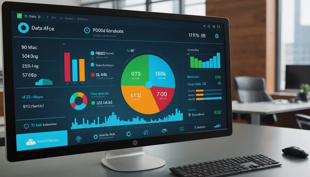 integrating customer satisfaction metrics