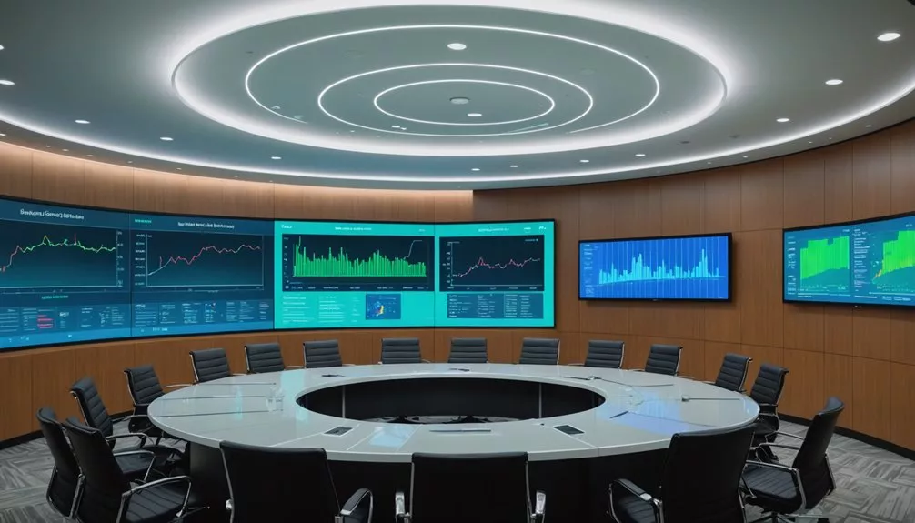 investment performance evaluation metrics