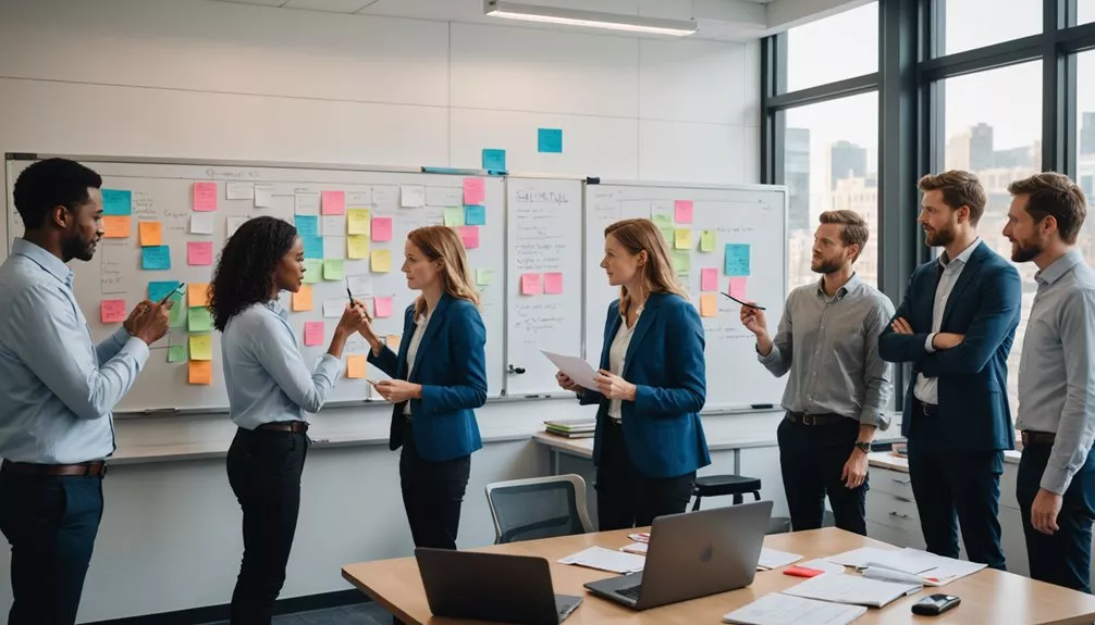 mastering change control basics