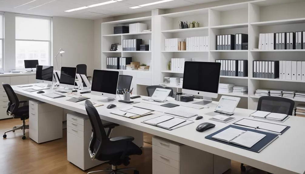 optimizing cgmp documentation practices