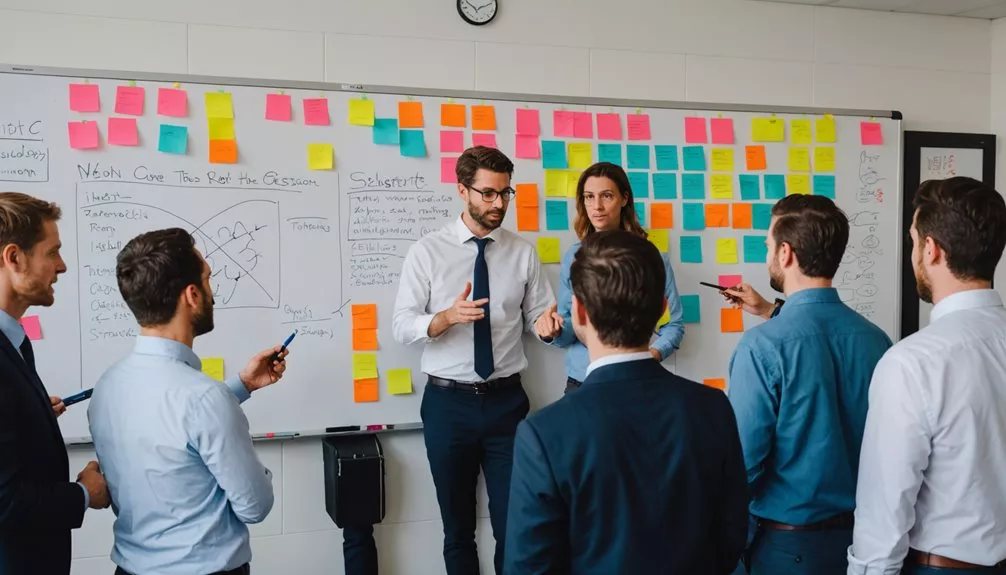 overcoming challenges together effectively