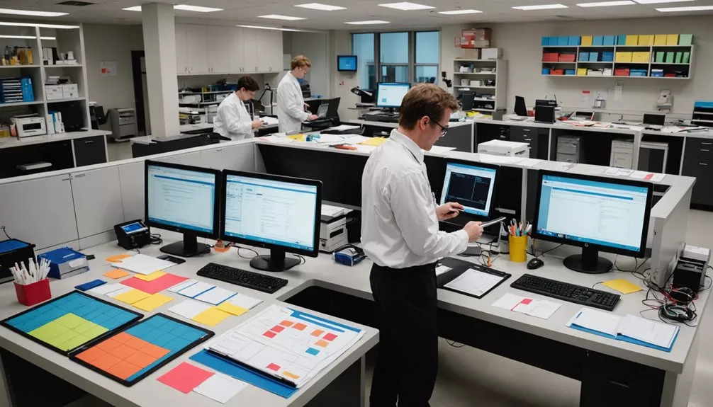 overcoming obstacles together effectively