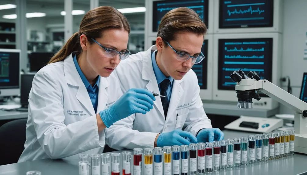 performance measurement and evaluation