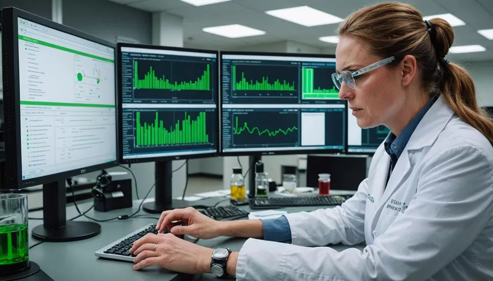 proactive measures for prevention