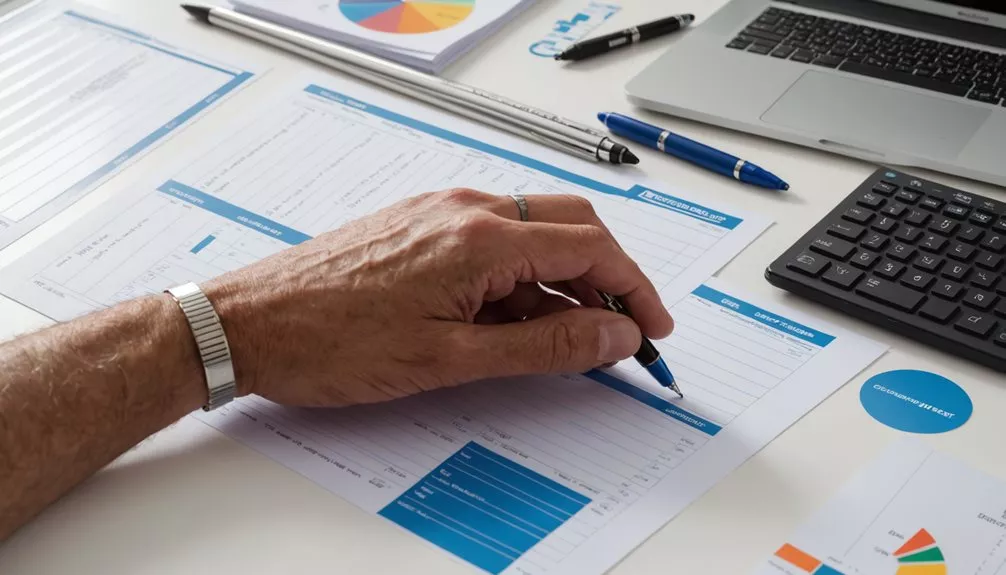 quality assurance and validation