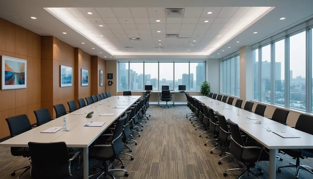 quality management documentation techniques