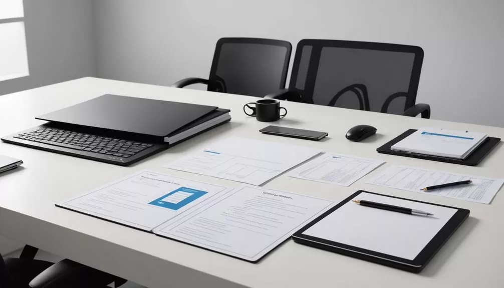 reducing quality documentation risks