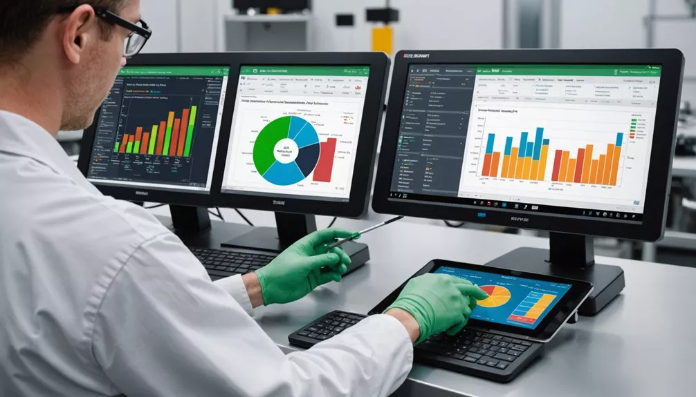 research technique approaches explained