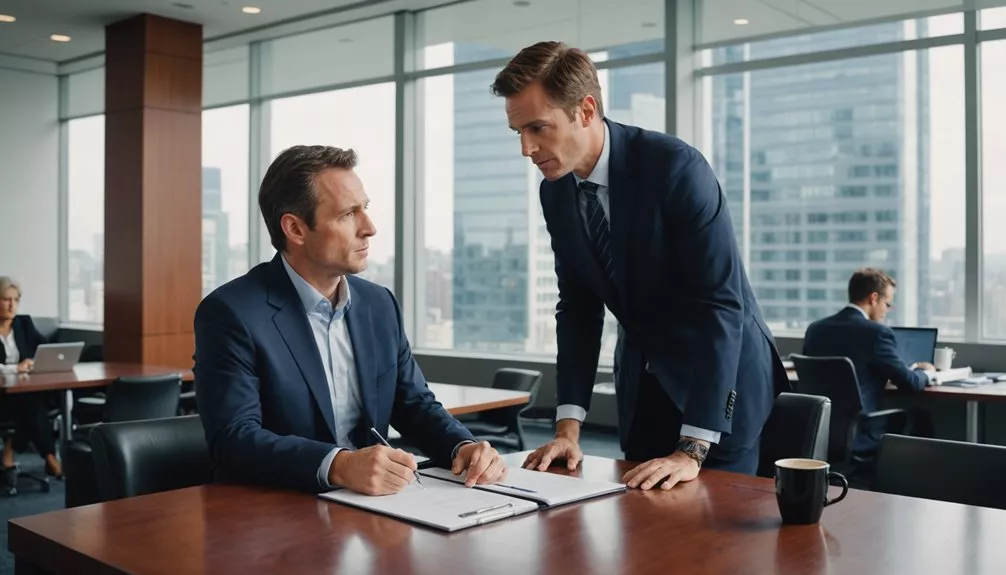 resolving customer issues promptly