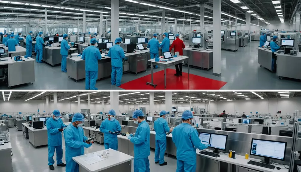 risk driven capa implementation strategies