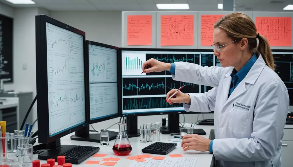 root cause analysis implementation guide