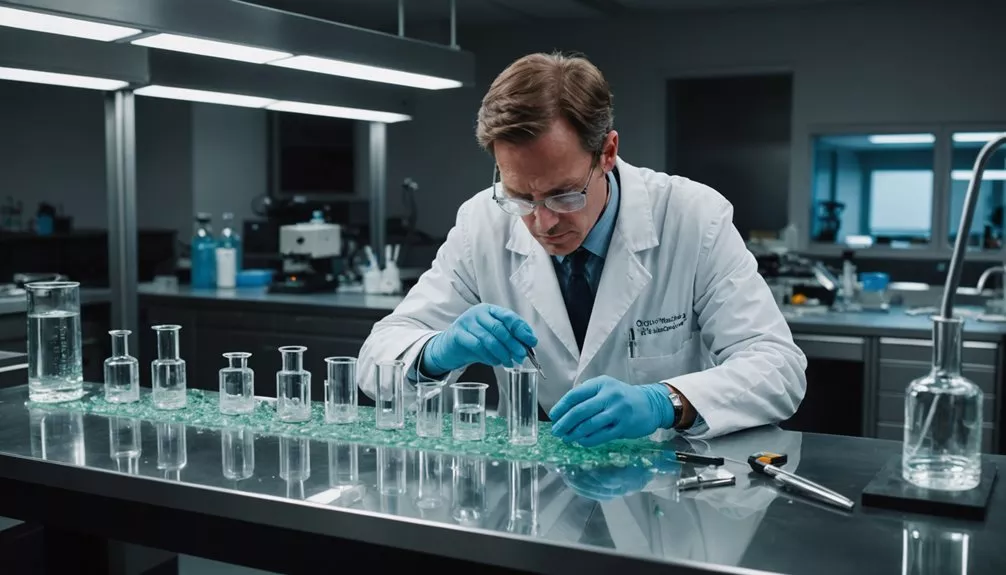 root cause analysis technique