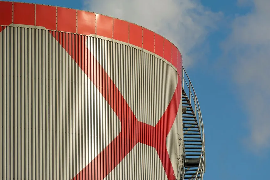 sterile drug manufacturing precautions