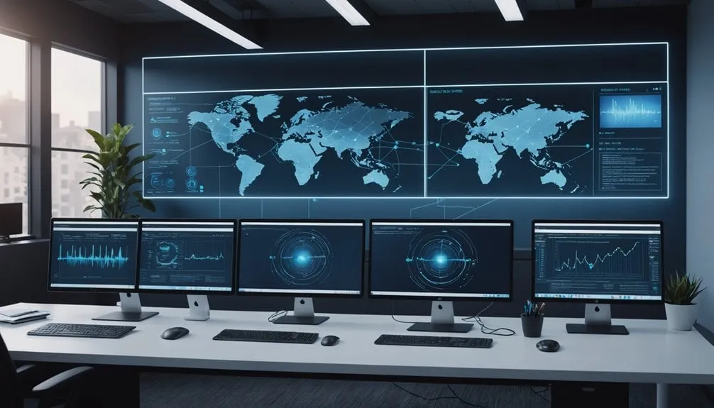 streamline approval process automation