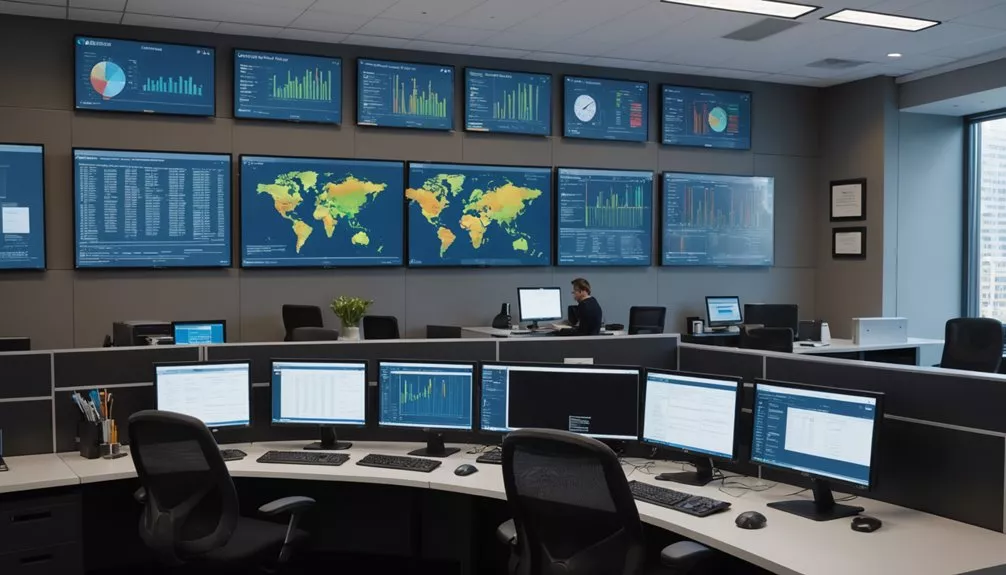 streamlining electronic capa management