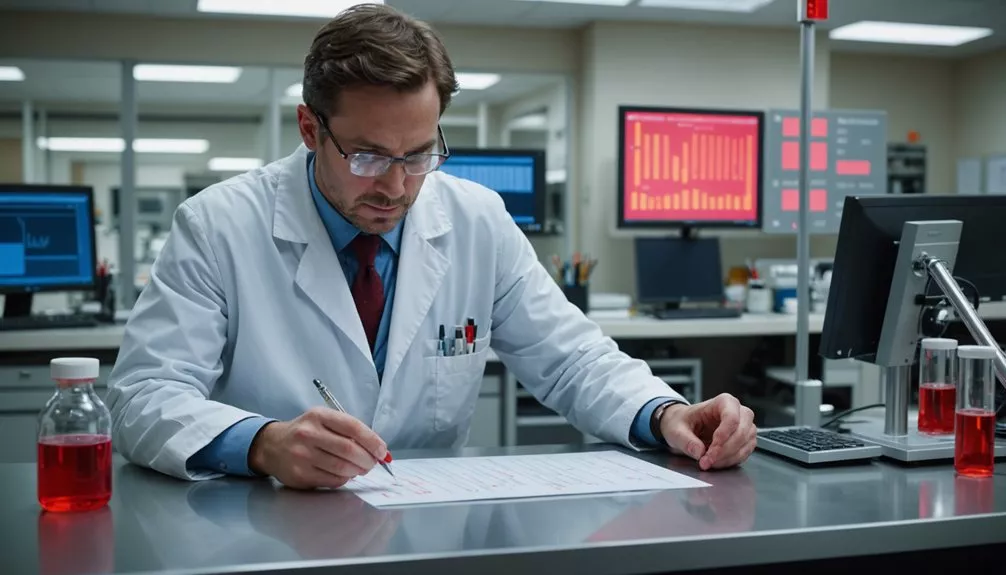 targeted risk assessment strategies