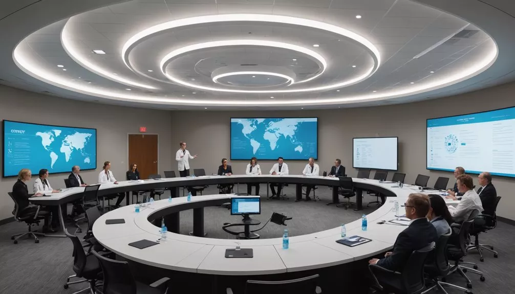 thorough fda documentation training