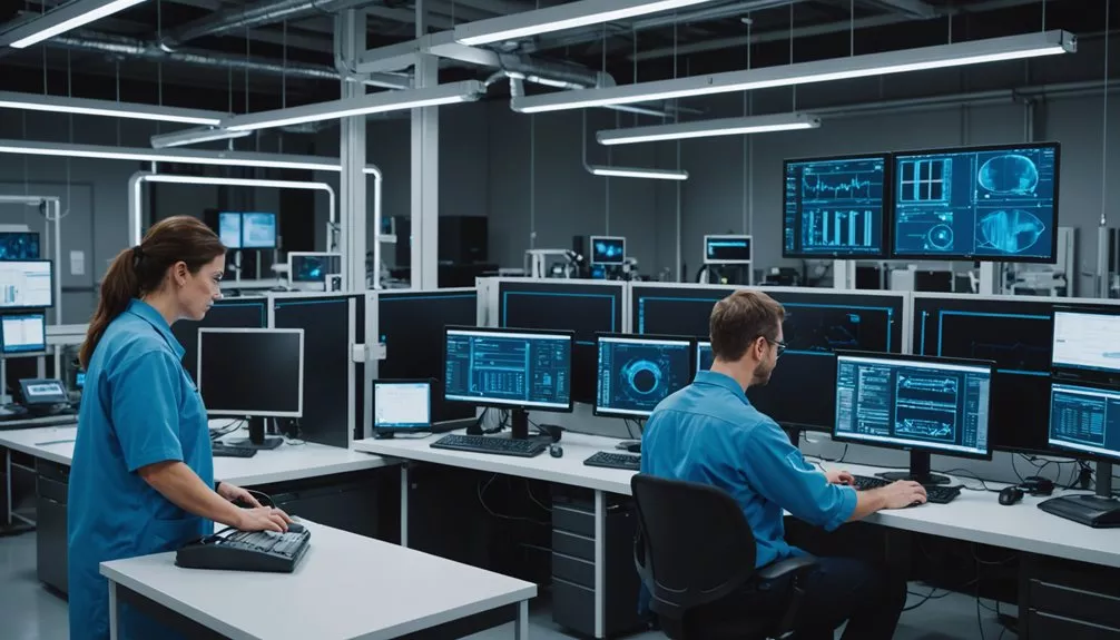 understanding capa process