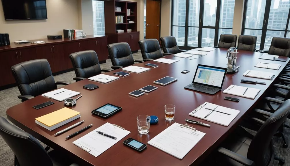 unified research approaches framework