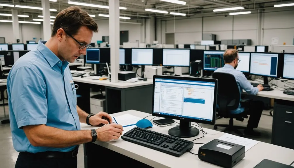 variable risk evaluation approaches