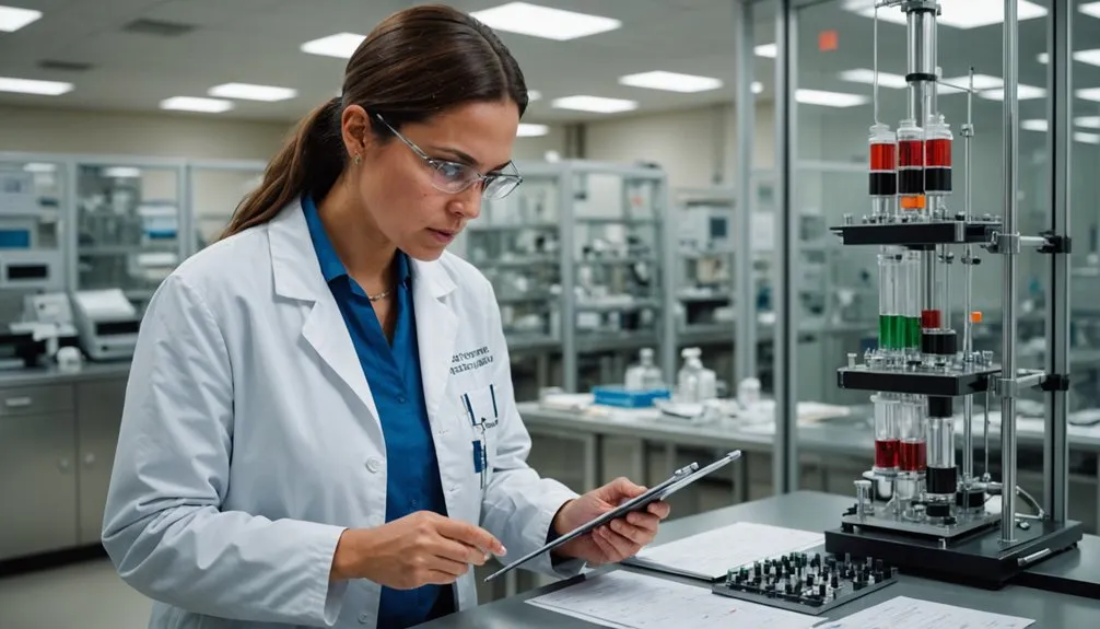 capa effectiveness verification process