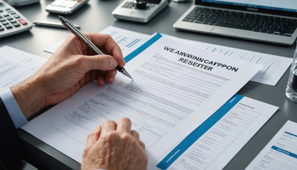 fda warning letter response