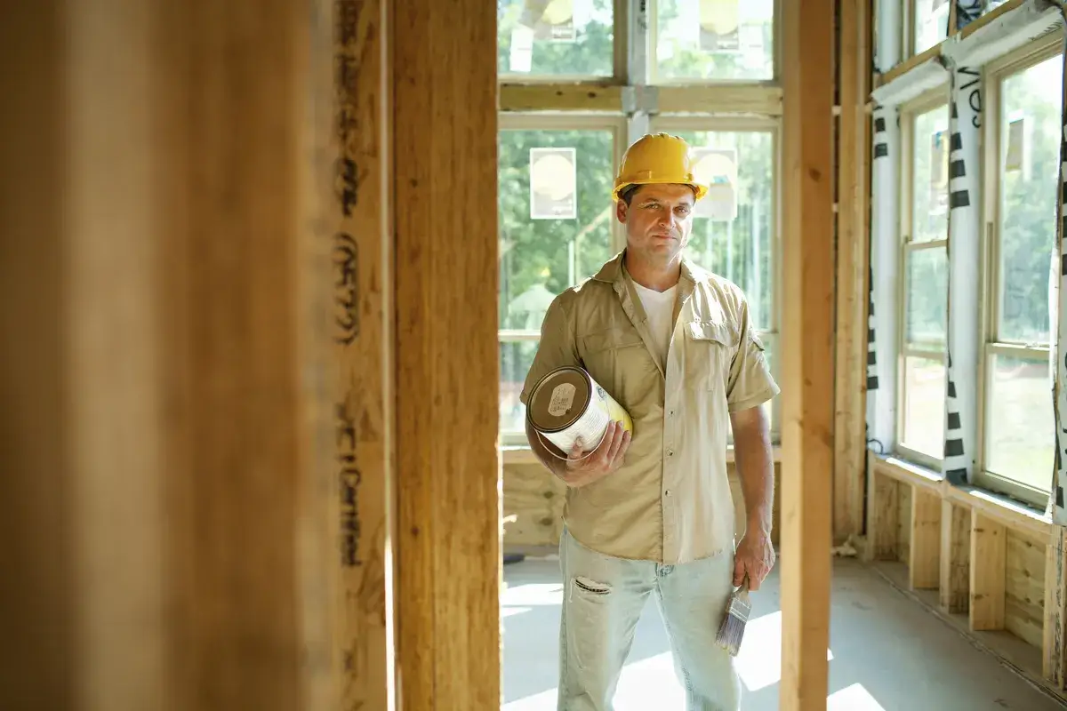 construction-site-a-domestic-house