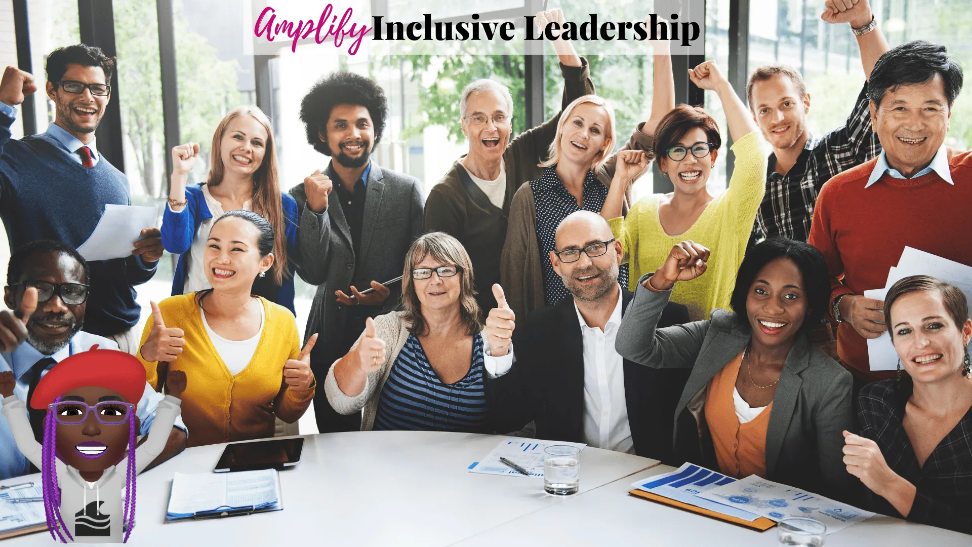 Amplify Inclusive Leadership - Amplify DEI Workshop facilitation workshop facilitation workshop facilitation workshop facilitation workshop facilitation workshop facilitation.
