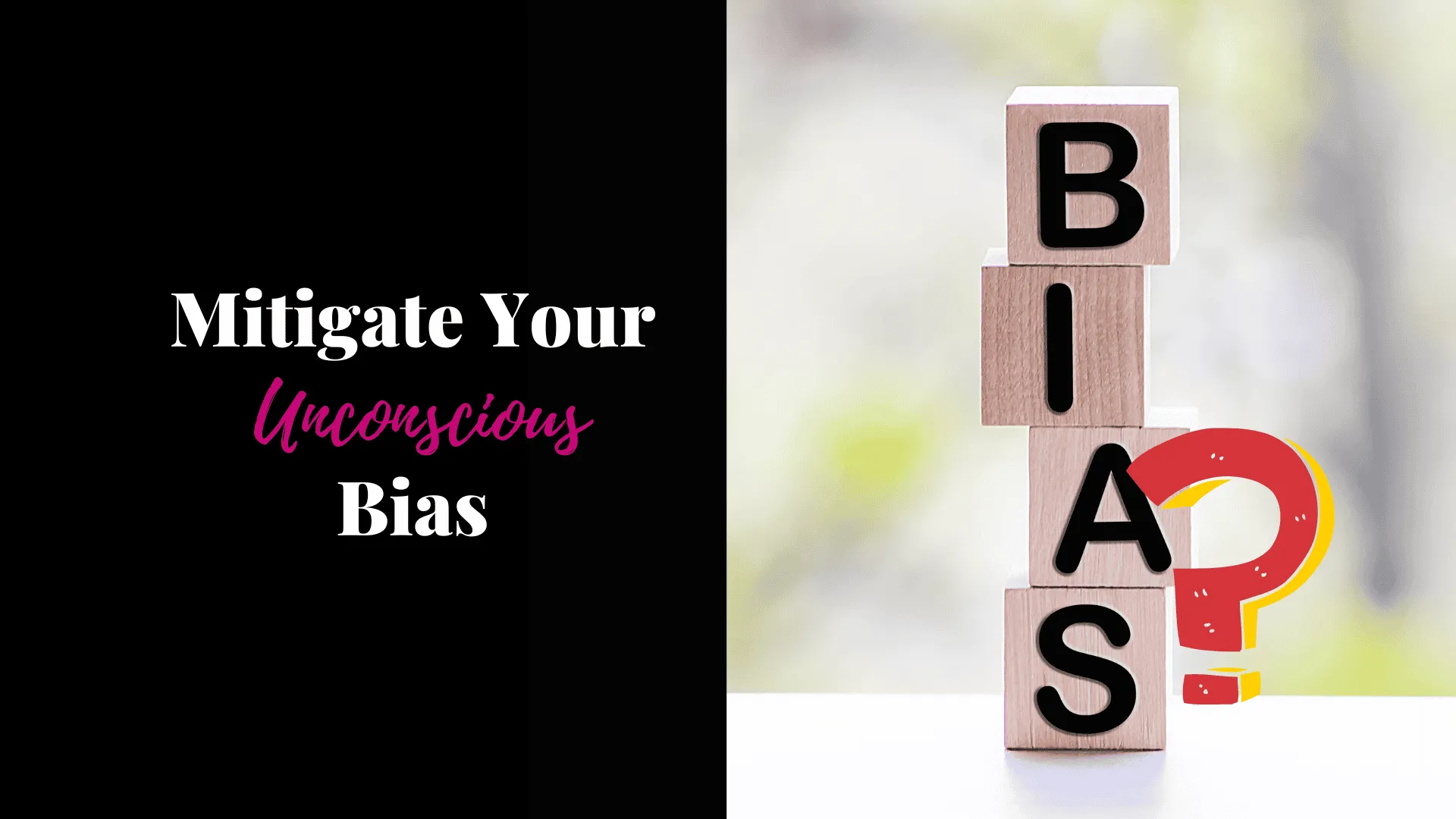 Mitigate Your Unconscious Bias - Amplify DEI Workshop facilitation workshop facilitation workshop facilitation workshop facilitation workshop facilitation workshop facilitation.