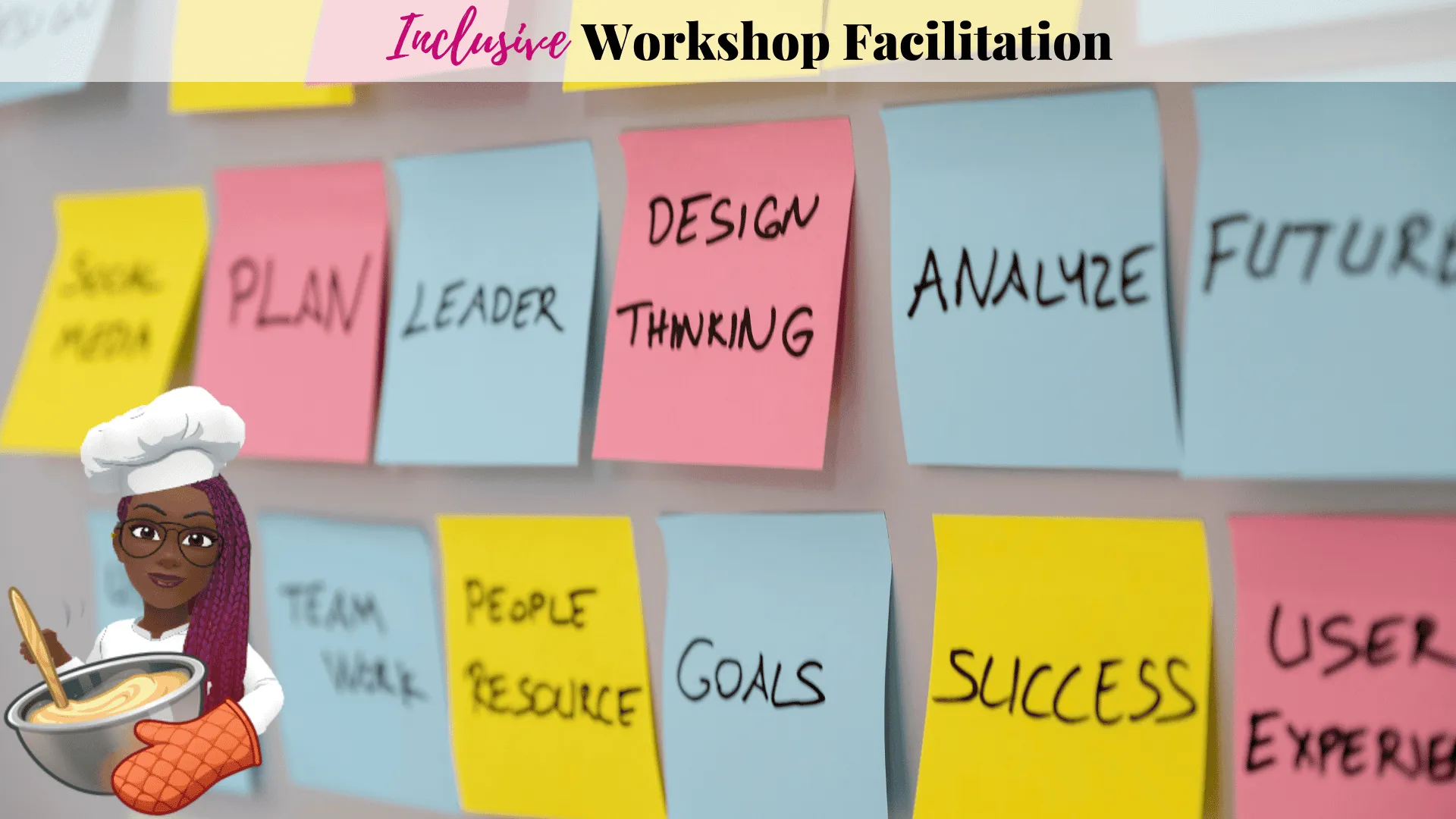 Inclusive Workshop Facilitation Vivian Acquah - Amplify DEI Workshop facilitation workshop facilitation workshop facilitation workshop facilitation workshop facilitation workshop facilitation.