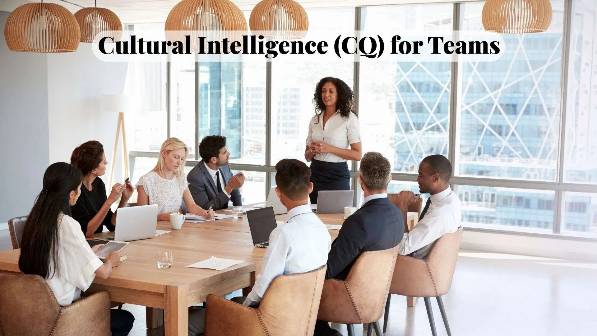 Cultural Intelligence CQ for Teams - Amplify DEI Amplify Empathie met VR - BNR Radio Rens de Jong Vivian Acquah Anita Abaisa dr Marcia Goddard
