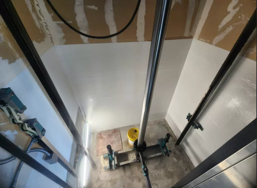 How Proactive Pit Waterproofing Powers Building Well-Being – How Proactive Pit Waterproofing Powers Building Well-Being –