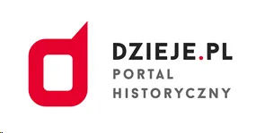 logo dzieje pl