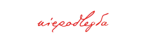 logo niepodległej