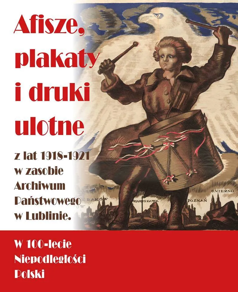 Okładka książki