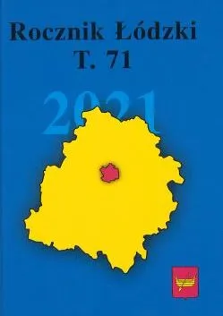 Rocznik Łódzki