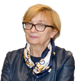 Elżbieta Surma-Jończyk