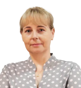 Sławomira Krupa