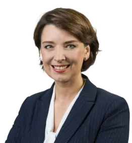 Katarzyna Królczyk
