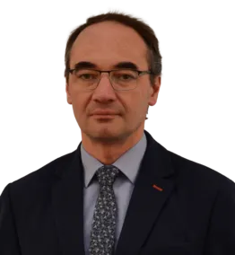 Paweł Dudek