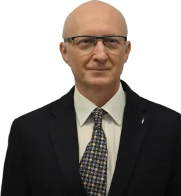 Sławomir Filipowicz