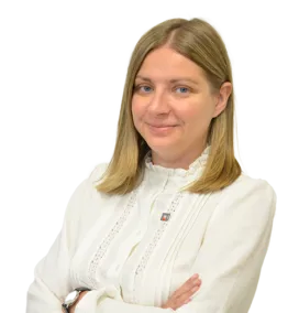 Ewelina Majsterek