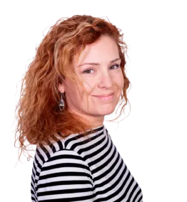 Magdalena Wiercińska