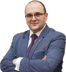Krzysztof Kołodziejczyk