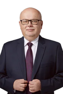 Ryszard Wojtkowski