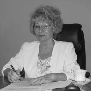 Elwira Derdowska-Szczepaniak
