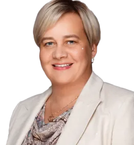 Karolina Kawczyńska