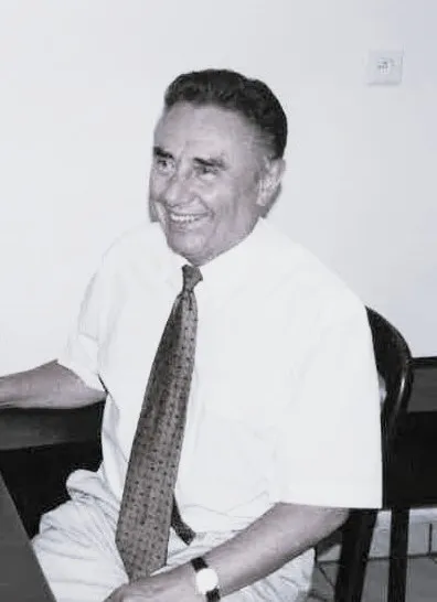 Henryk Kurowski