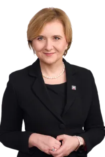 Anna Matejak