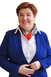Aneta Wójcik